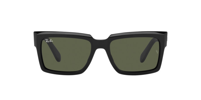 Ray-Ban Inverness RB 2191 901/31 54 Férfi, Női napszemüveg akciós termékkép 1
