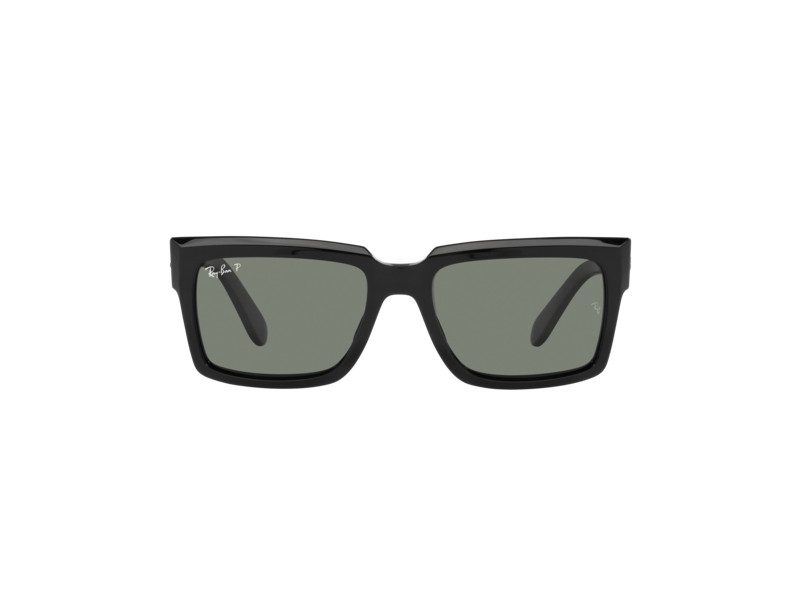 Ray-Ban Inverness RB 2191 901/58 54 Férfi, Női napszemüveg