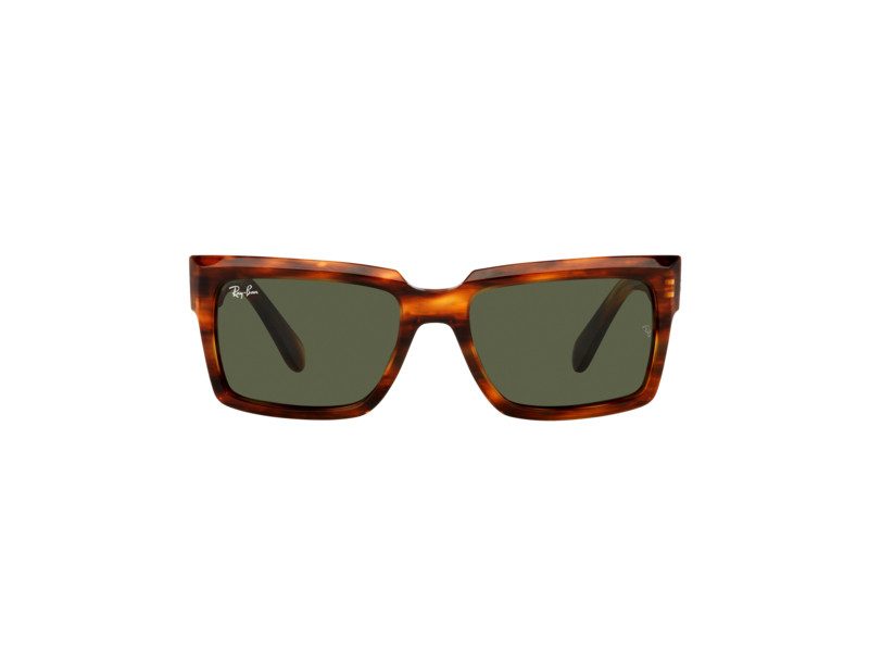 Ray-Ban Inverness RB 2191 954/31 54 Férfi, Női napszemüveg