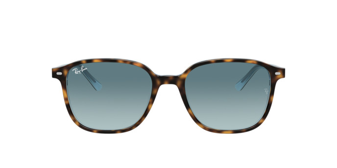  Ray-Ban Leonard RB 2193 1316/3M 55 Férfi, Női napszemüveg akciós termékkép 1