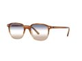 Ray-Ban Leonard RB 2193 1328GD 51 Férfi, Női napszemüveg