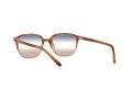 Ray-Ban Leonard RB 2193 1328GD 51 Férfi, Női napszemüveg