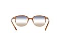 Ray-Ban Leonard RB 2193 1328GD 51 Férfi, Női napszemüveg