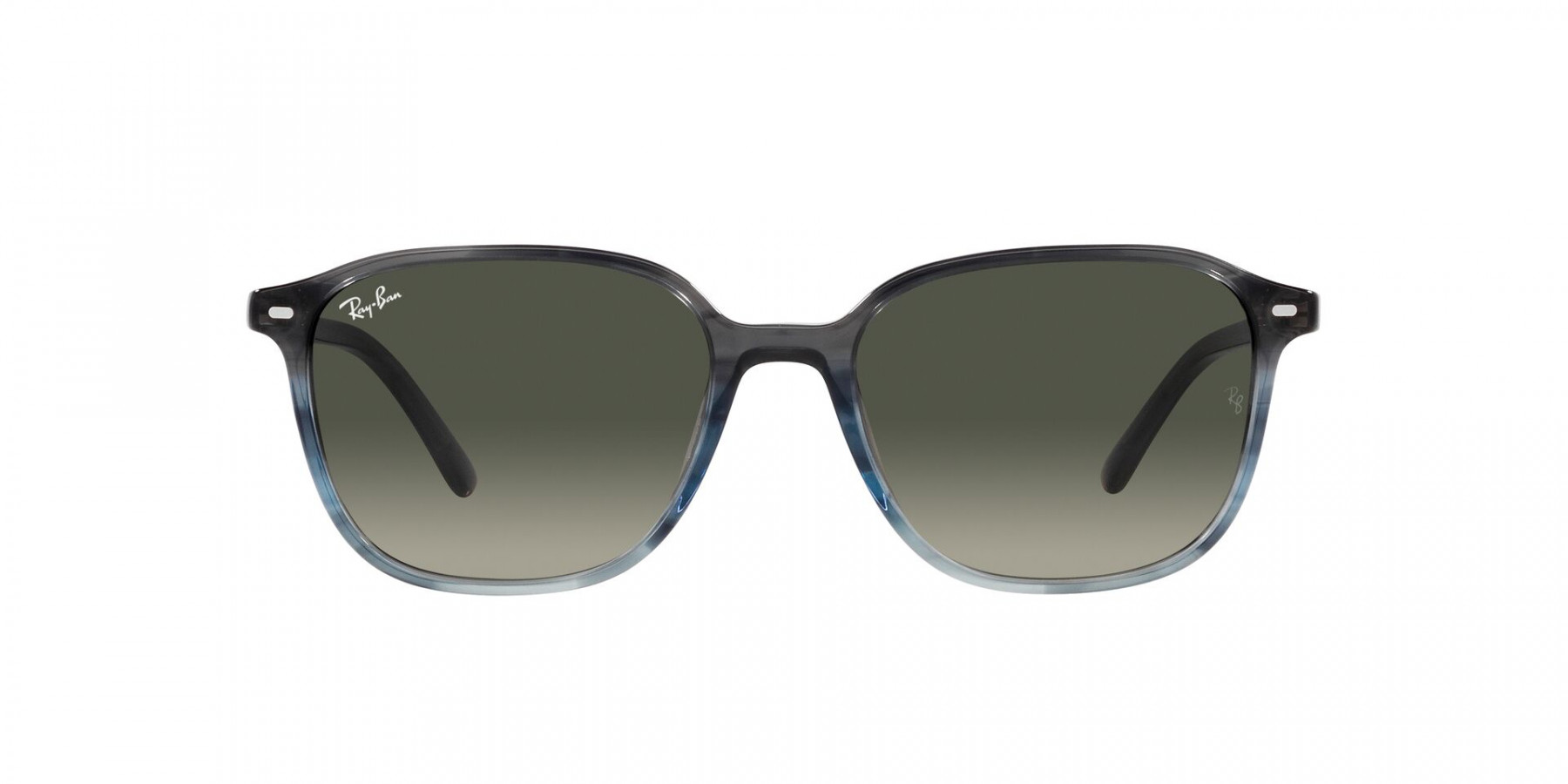  Ray-Ban Leonard RB 2193 138171 53 Férfi, Női napszemüveg akciós termékkép 1