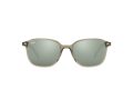 Ray-Ban Leonard RB 2193 66355C 51 Férfi, Női napszemüveg