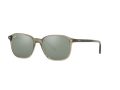 Ray-Ban Leonard RB 2193 66355C 51 Férfi, Női napszemüveg