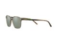 Ray-Ban Leonard RB 2193 66355C 51 Férfi, Női napszemüveg
