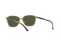 Ray-Ban Leonard RB 2193 66355C 51 Férfi, Női napszemüveg