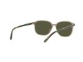 Ray-Ban Leonard RB 2193 66355C 51 Férfi, Női napszemüveg