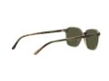 Ray-Ban Leonard RB 2193 66355C 51 Férfi, Női napszemüveg