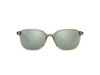 Ray-Ban Leonard RB 2193 66355C 53 Férfi, Női napszemüveg