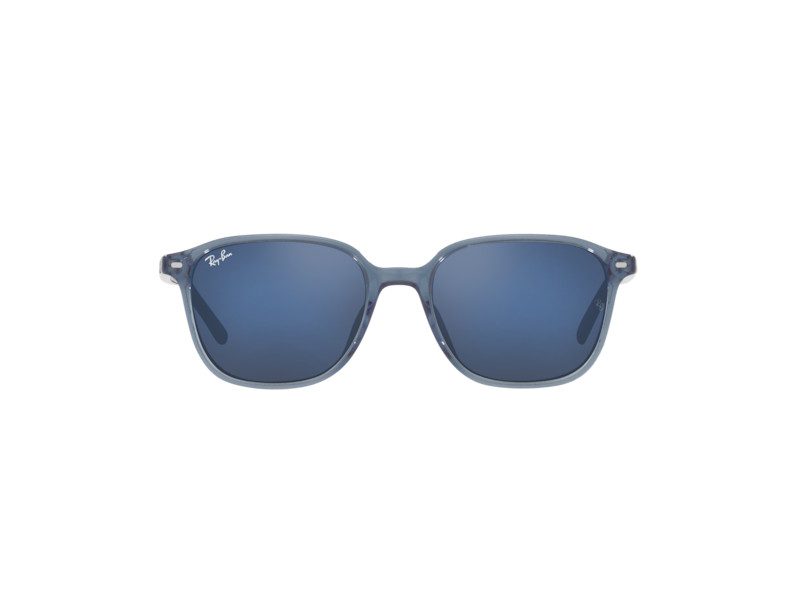 Ray-Ban Leonard RB 2193 6638/O4 51 Férfi, Női napszemüveg