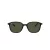 Ray-Ban Leonard RB 2193 901/31 53 Férfi, Női napszemüveg