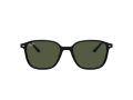 Ray-Ban Leonard RB 2193 901/31 55 Férfi, Női napszemüveg