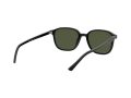 Ray-Ban Leonard RB 2193 901/31 55 Férfi, Női napszemüveg