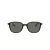 Ray-Ban Leonard RB 2193 901/58 53 Férfi, Női napszemüveg