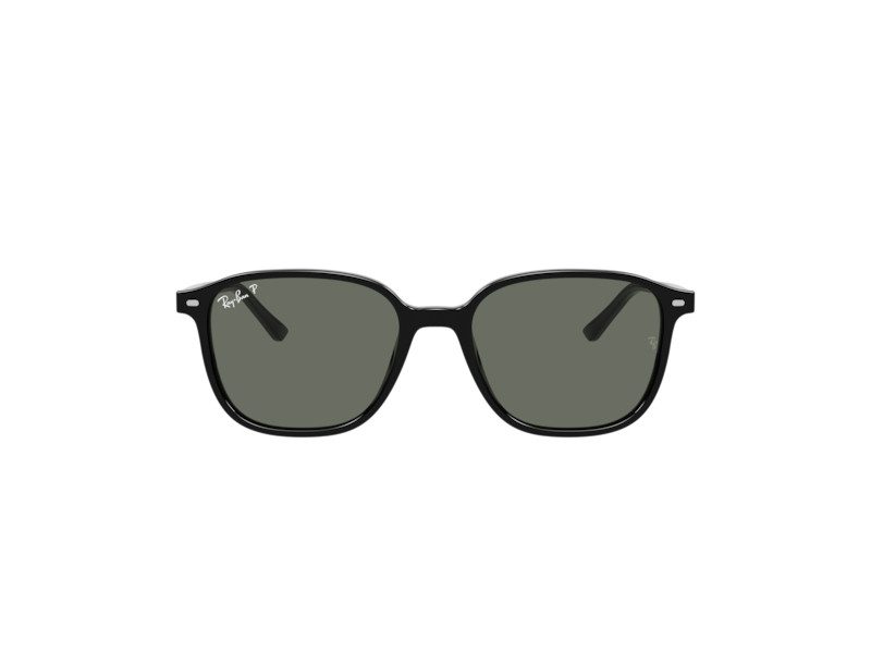 Ray-Ban Leonard RB 2193 901/58 55 Férfi, Női napszemüveg