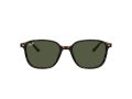 Ray-Ban Leonard RB 2193 902/31 55 Férfi, Női napszemüveg