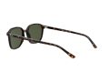 Ray-Ban Leonard RB 2193 902/31 55 Férfi, Női napszemüveg