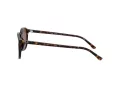 Ray-Ban Leonard RB 2193 902/57 53 Férfi, Női napszemüveg