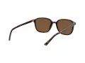 Ray-Ban Leonard RB 2193 902/57 53 Férfi, Női napszemüveg