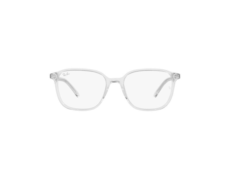 Ray-Ban Leonard RB 2193 912/GH 53 Férfi, Női napszemüveg