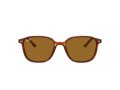 Ray-Ban Leonard RB 2193 954/33 53 Férfi, Női napszemüveg