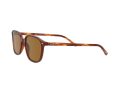 Ray-Ban Leonard RB 2193 954/33 53 Férfi, Női napszemüveg