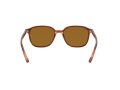 Ray-Ban Leonard RB 2193 954/33 53 Férfi, Női napszemüveg