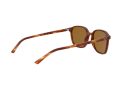 Ray-Ban Leonard RB 2193 954/33 53 Férfi, Női napszemüveg