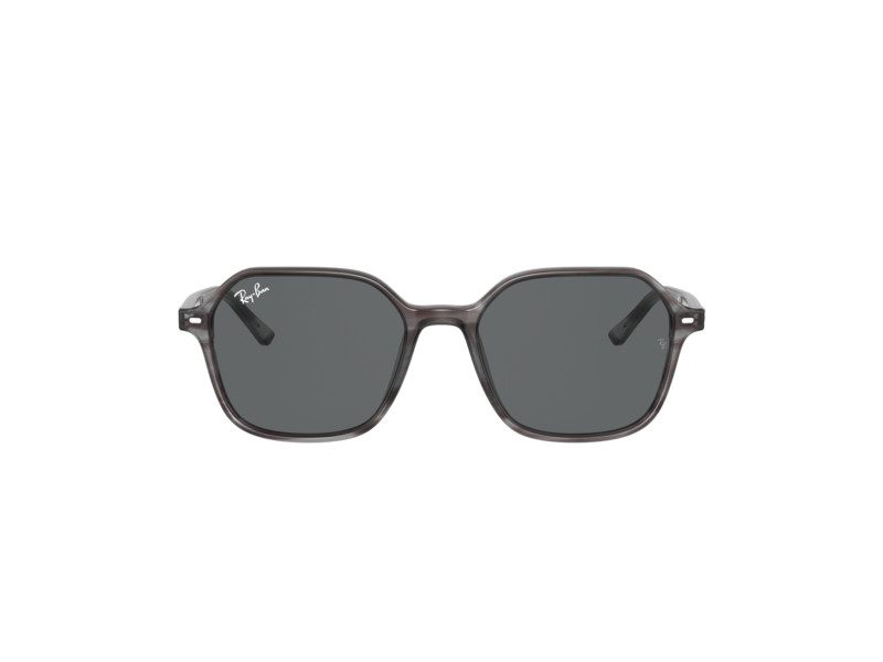 Ray-Ban John RB 2194 1314/B1 53 Férfi, Női napszemüveg