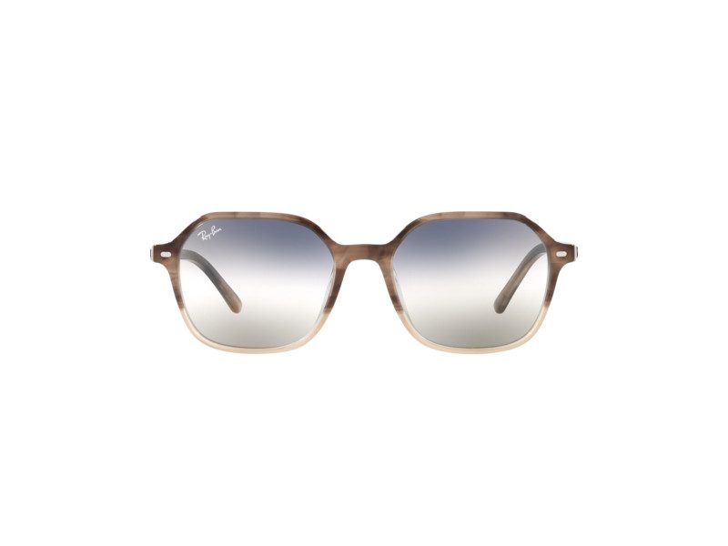Ray-Ban John RB 2194 1327/GF 51 Férfi, Női napszemüveg