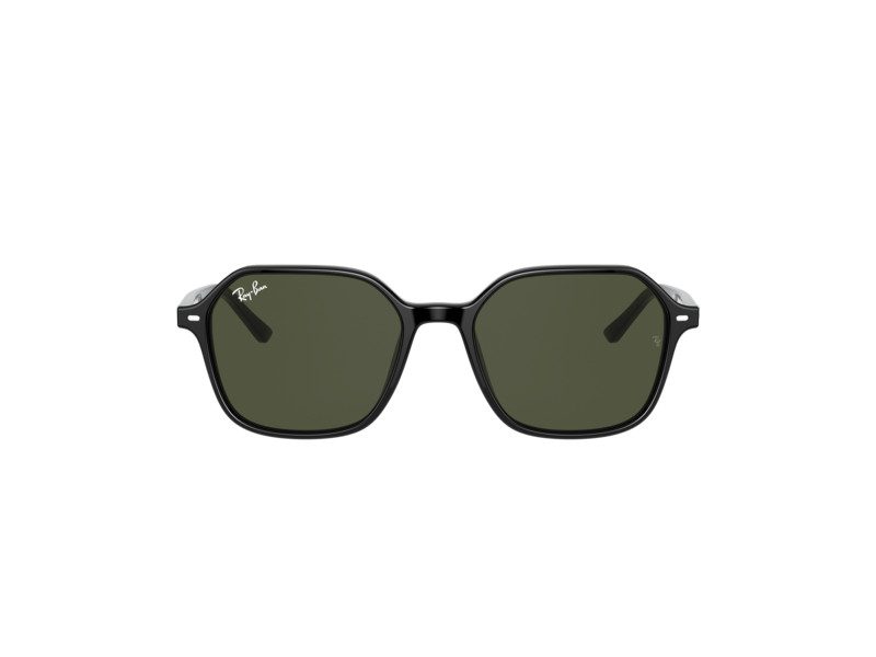 Ray-Ban John RB 2194 901/31 53 Férfi, Női napszemüveg