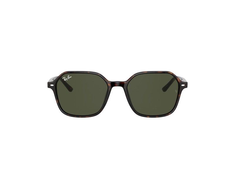 Ray-Ban John RB 2194 902/31 53 Férfi, Női napszemüveg