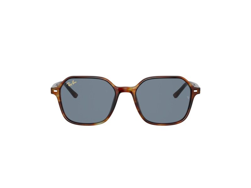 Ray-Ban John RB 2194 954/62 53 Férfi, Női napszemüveg