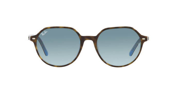 Ray-Ban Thalia RB 2195 1316/3M 51 Férfi, Női napszemüveg akciós termékkép 1