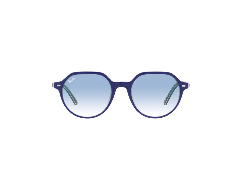 Ray-Ban Thalia RB 2195 1319/3F 51 Férfi, Női napszemüveg