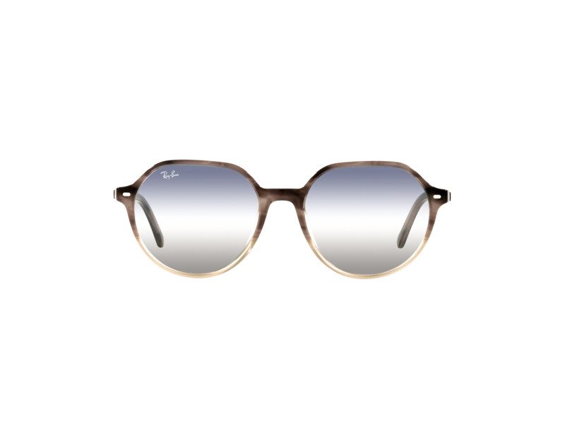 Ray-Ban Thalia RB 2195 1327/GF 51 Férfi, Női napszemüveg