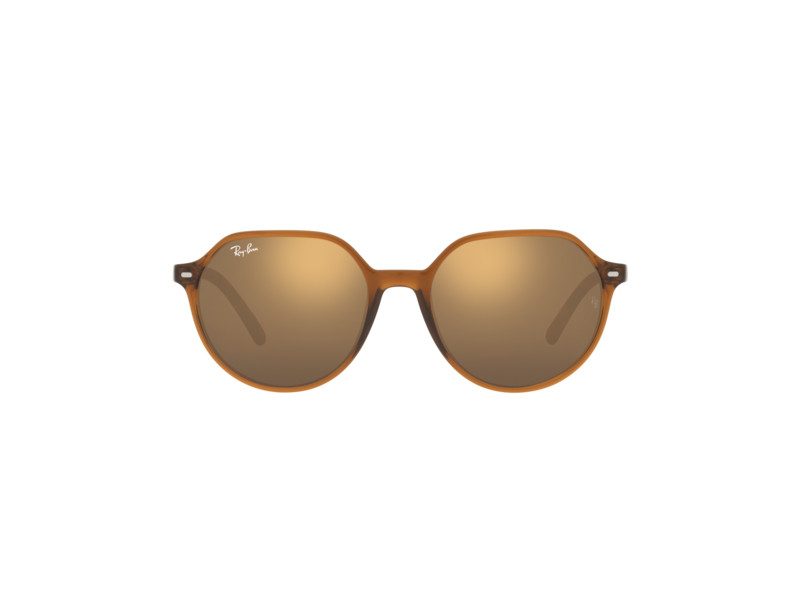 Ray-Ban Thalia RB 2195 6636/93 51 Férfi, Női napszemüveg