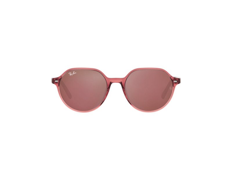 Ray-Ban Thalia RB 2195 6637/2K 51 Férfi, Női napszemüveg