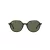 Ray-Ban Thalia RB 2195 901/31 51 Férfi, Női napszemüveg