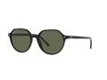 Ray-Ban Thalia RB 2195 901/31 51 Férfi, Női napszemüveg