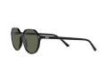 Ray-Ban Thalia RB 2195 901/31 51 Férfi, Női napszemüveg