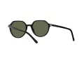 Ray-Ban Thalia RB 2195 901/31 51 Férfi, Női napszemüveg