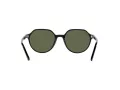 Ray-Ban Thalia RB 2195 901/31 51 Férfi, Női napszemüveg