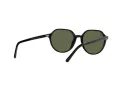 Ray-Ban Thalia RB 2195 901/31 51 Férfi, Női napszemüveg