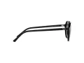 Ray-Ban Thalia RB 2195 901/31 51 Férfi, Női napszemüveg