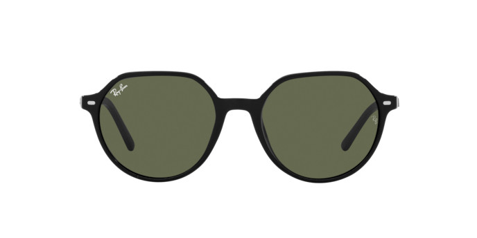  Ray-Ban Thalia RB 2195 901/31 53 Férfi, Női napszemüveg akciós termékkép 1
