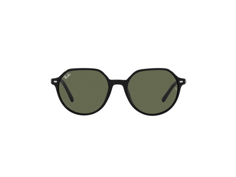 Ray-Ban Thalia RB 2195 901/31 55 Férfi, Női napszemüveg