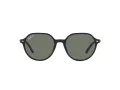Ray-Ban Thalia RB 2195 901/58 53 Férfi, Női napszemüveg